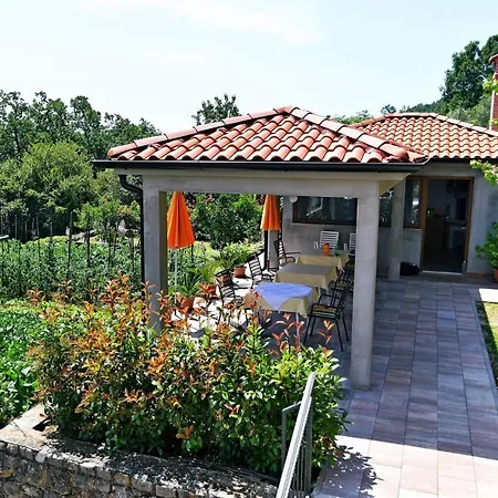 In 34158 Appartamento